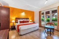 Club Mahindra Mussoorie Các khách sạn gần Mussoorie
