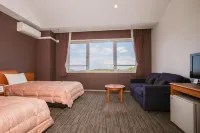 Ooedo Onsen Monogatari Kimitsu No Mori