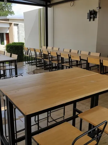 รูปภาพของสมายล์ รีสอร์ท ทุ่งสง