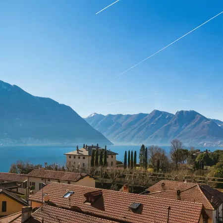 Casa Brenna Tosatto Art Experience