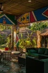 The Dome Hotel & Resort Puerto Princesa