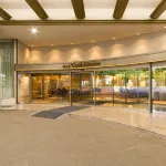 HOTEL CRYSTAL PALACE Hotels in 