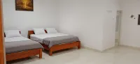 Griya Kulon Yogya Hotels in Kecamatan Sedayu