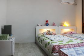 Dasan House