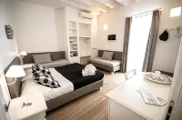 La Maison
