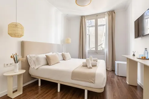 Divino Hotel Boutique