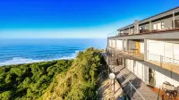 Wilderness Beach Views - Ocean View