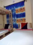 Swahili House Các khách sạn ở 