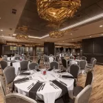 Hilton Garden Inn Pittsburgh Downtown Hotels in Pittsburgh