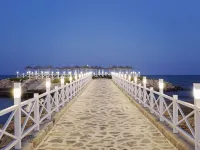 Noahs Ark Deluxe Hotel Spa Отели в г. 