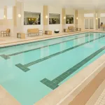 The Westin Chicago North Shore Hotels in Wheeling