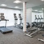 Fairfield Inn & Suites West Palm Beach Hotels in Royal Palm Beach