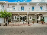 Malia Mare Hotel Hotels in Malia