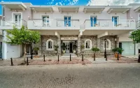 Malia Mare Hotel