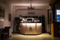 Palazzo Durante Hotel a Letojanni