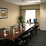 Hampton Inn Mt. Airy