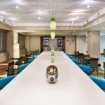 Hampton Inn Atlanta-Perimeter Center
