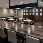 Residence Inn St. Louis Chesterfield