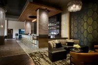 Archer Hotel Falls Church Hotels in Merrifield
