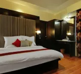 Hotel Valley Orchid