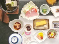 Okunikko Park Lodge Miyama Hotels near Shirane Mountain