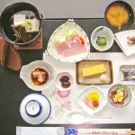 Okunikko Park Lodge Miyama