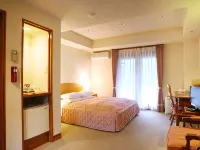 Chuzenji Kanaya Hotel Hotels near Shirane Mountain