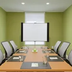 Home2 Suites by Hilton Canton Các khách sạn ở Xã Plain