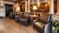 Best Western Plus Red River Inn Hotels in Clarendon