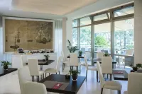 Hotel Mon Cheri