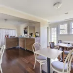 OYO Hotel Cave City KY Hotels in Horse Cave