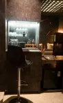 THE HAVELOCK HOTEL
