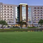 Home2 Suites by Hilton Los Angeles Montebello Hotels near Hye Bakery