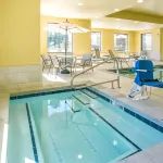 Hampton Inn & Suites Whitefish, MT