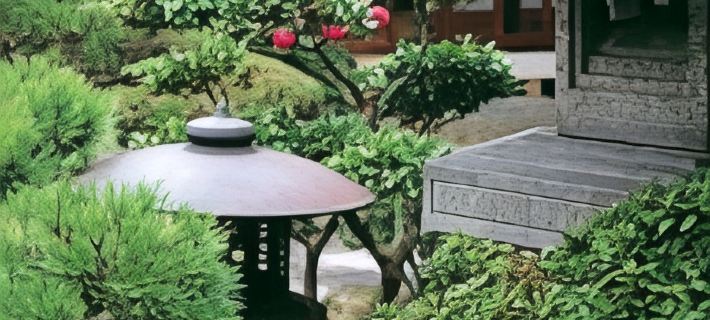 Suminoe Ryokan Hotels in Onomichi