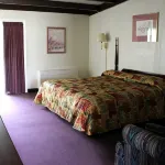 Hometown Inn Staunton