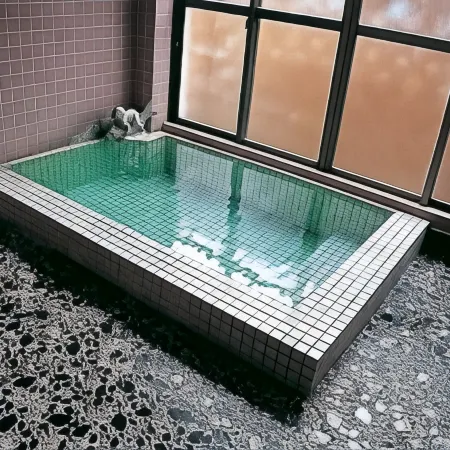 Yamanokami Onsen