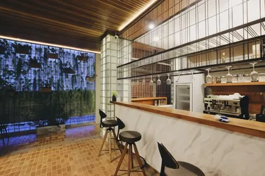 รูปภาพของโรงแรมแลคอนนอนบาย