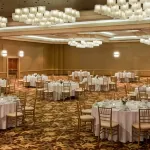 The Westin Buckhead Atlanta