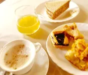 Camelia Rooms Venice Guesthouse