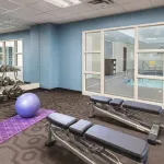 Fairfield Inn & Suites Atlanta Perimeter Center