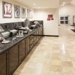 TownePlace Suites San Antonio Airport