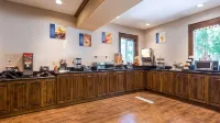 Best Western Plus Prairie Inn Hotels in Lebanon