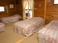 Pension Donguri - 3-Star