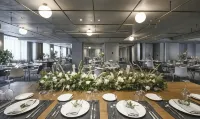 Onoma Hotel - Разрешено размещения с домашними животными