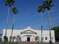 Green Stay Nagaura Hotels in Suooshima