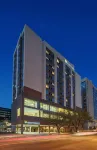 Hyatt Place Houston/Galleria Hotel a Houston