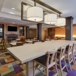 Fairfield Inn & Suites Clermont