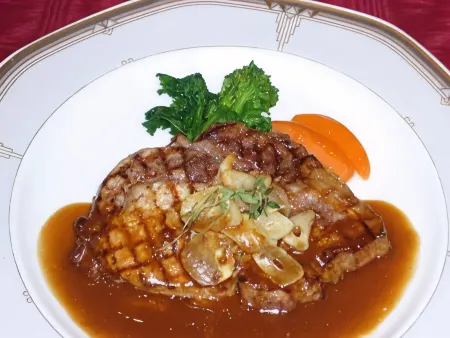 Maebashi Long Sand Hotel Отели в г. Маэбаси