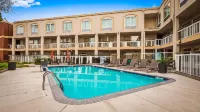 Best Western Plus Rancho Cordova Inn